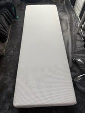 Caravan mattress for sale  LIVERPOOL