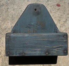wall box primitive for sale wall box primitive for sale Wilmington