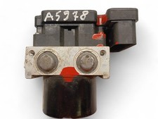 Ford abs pump d'occasion  Expédié en Belgium