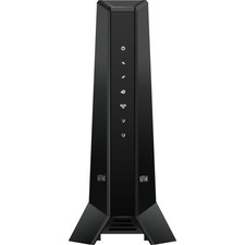 Netgear cm2050v 100nar for sale  Garland
