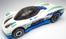 cars diecast group 8 for sale cars diecast group 8 for sale Shakopee