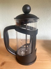 French press coffee for sale  LONDON