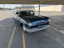 pontiac safari for sale  Sandy