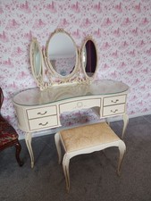 Vintage french louis for sale  CARLISLE