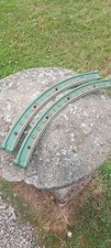 Cast iron farm for sale  LEDBURY