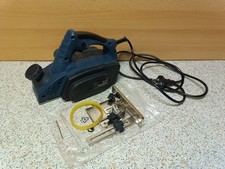 Prroviel elektrohobel model gebraucht kaufen Prroviel elektrohobel model gebraucht kaufen  Gemmingen