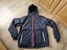 Tchibo herren funktionsjacke gebraucht kaufen Tchibo herren funktionsjacke gebraucht kaufen  Dortmund