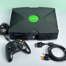 Console microsoft xbox usato  Milano