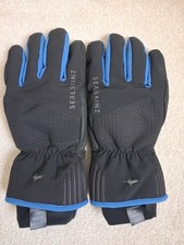 Sealsinz waterproof helvellyn for sale  RAMSGATE