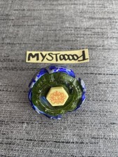 Toupie beyblade fire d'occasion  La Rochelle