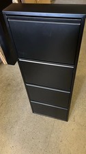 Schuhschrank metall klappen gebraucht kaufen  Stadtallendorf