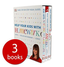 Help kids spelling for sale  UK