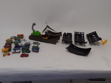 Hot wheels epic for sale  RUGBY