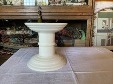 Antique butchers ham for sale  NEW ROMNEY