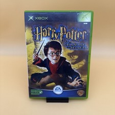 Jeu xbox 1er d'occasion  Rouen-