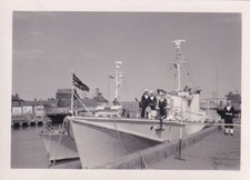 Original press photo for sale  FOLKESTONE