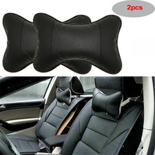 2xuniversal car seat for sale  TREFRIW