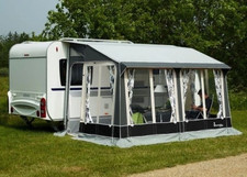 Isabella universal 420 for sale  NOTTINGHAM