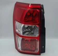 3567065j11000 fanale posterior usato  Rimini