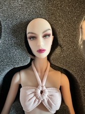 Jamieshow summer kisses for sale  Streamwood