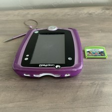 Leap frog purple for sale  Nampa