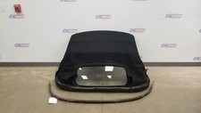 Mazda miata convertible for sale  Richland