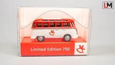 Wiking bus limited gebraucht kaufen  Bad Waldsee