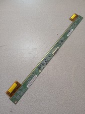 Pt320ct01 pt320ct01 ver.1.3 d'occasion Pt320ct01 pt320ct01 ver.1.3 d'occasion  Bourbonne-les-Bains