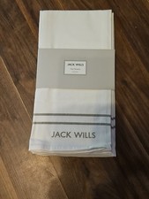 Jack wills tea for sale  LINCOLN