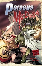 Perseus medusa blake for sale  UK