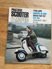 moped scooters for sale moped scooters for sale NOTTINGHAM