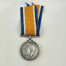 british ww1 medals for sale british ww1 medals for sale ROYSTON