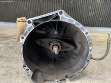 85405 schaltgetriebe bmw gebraucht kaufen  Neu-Ulm