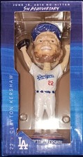 Clayton kershaw los for sale  Inglewood