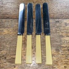 Vintage sheffield firth for sale  CHELTENHAM