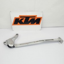 moto ktm comprar usado moto ktm comprar usado Enviando para Brazil