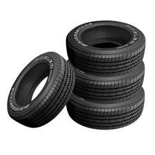 Bridgestone dueler 685 for sale  USA