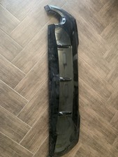 Spoiler bmw serie usato  Afragola