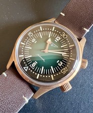 Longines legend diver usato Longines legend diver usato  Venezia