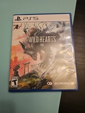 hearts 1 5 for sale hearts 1 5 for sale Gold Canyon