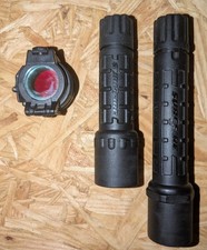 Lot original surefire for sale  Waxahachie