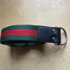 Gucci gürtel neu gebraucht kaufen  Reutlingen