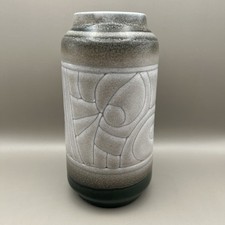 Grey green celtic for sale  HITCHIN