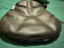 Comfortair comfort air for sale  LONDON