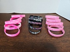 Pcs breast cancer for sale  Lugoff