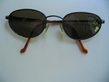 Lunettes soleil lacoste d'occasion  La Loupe