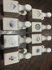 Martha stewart crafts for sale  Wesley Chapel