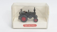 526 wiking 880 gebraucht kaufen  Hamburg