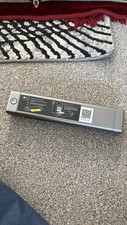 Phomemo m08f printer for sale  FELTHAM