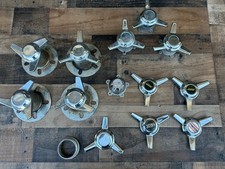 Lot vintage knock for sale  Rocklin